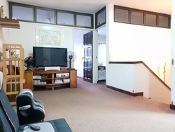 Seletar Hills Estate (D28), Terrace #183034752